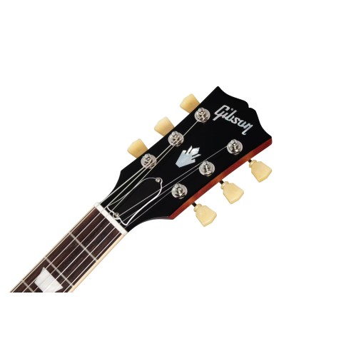 Gibson SG Standard 61 Faded Maestro... Gibson SG Standard 61 Faded Maestro...