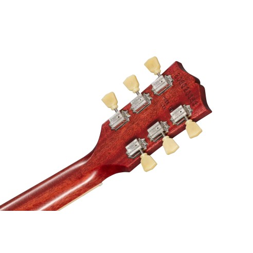 Gibson SG Standard 61 Faded Maestro... Gibson SG Standard 61 Faded Maestro...