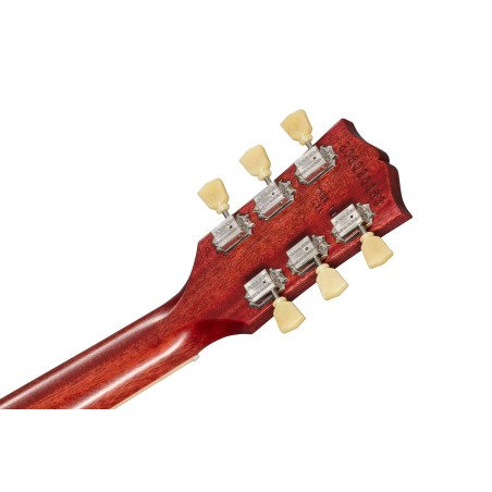 Gibson SG Standard 61 Faded Maestro Vibrola