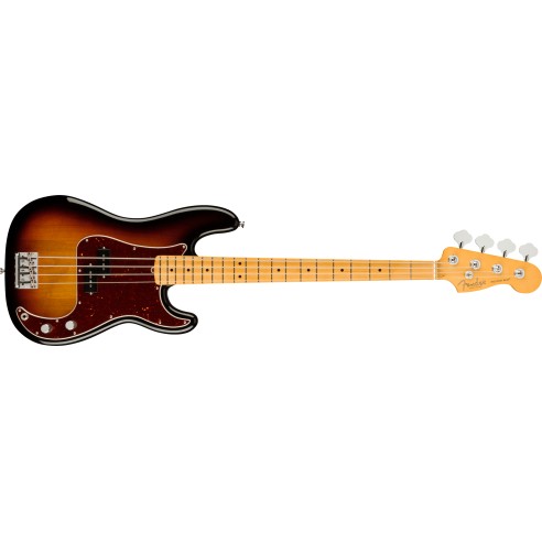 Fender American Professional II...