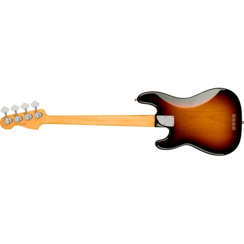 Fender American Professional II...