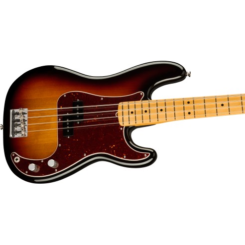 Fender American Professional II...