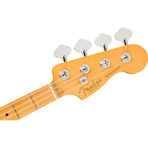 Fender American Professional II...