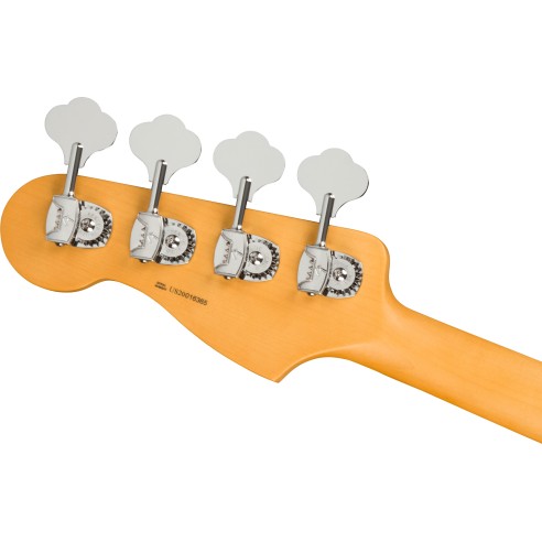 Fender American Professional II...