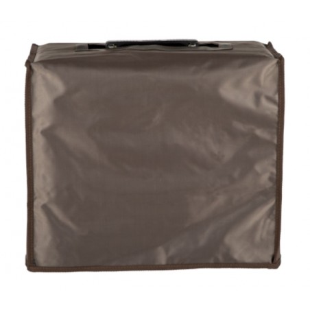 Fender Blues Junior Cover Brow