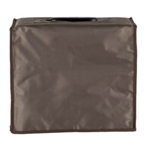 Fender Blues Junior Cover Brow