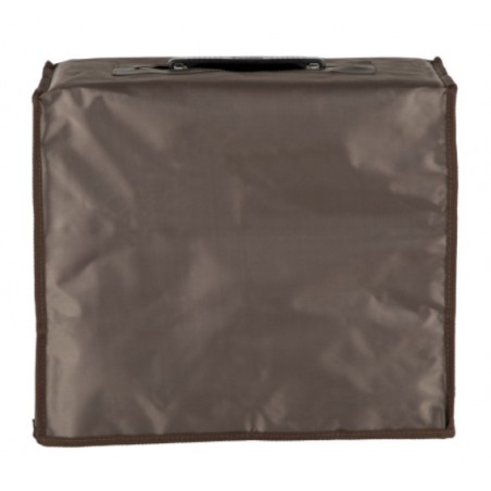 Fender Blues Junior Cover Brow