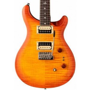 PRS SE Custom 24 08 Vintage...