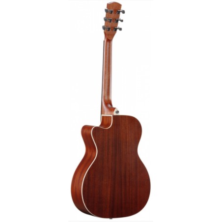 Alvarez RF26CESB Regent Folk
