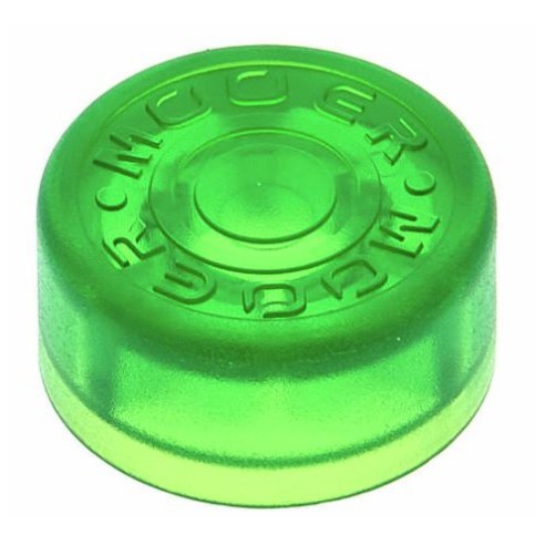 Mooer Candy Footswitch Topper Mix 10...