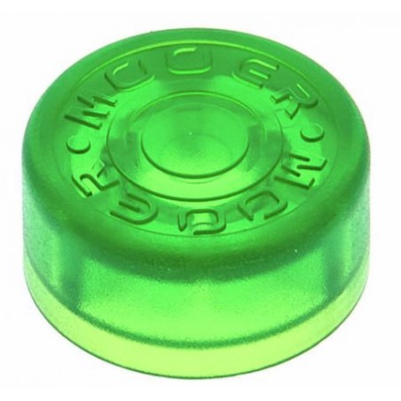 Mooer Candy Footswitch Topper Mix 10 Unidades