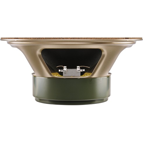 Celestion Heritage G12H (75Hz) 8 Ohm