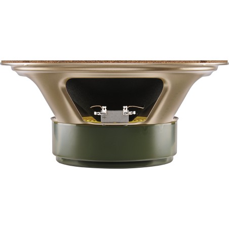 Celestion Heritage G12H (75Hz) 8 Ohm