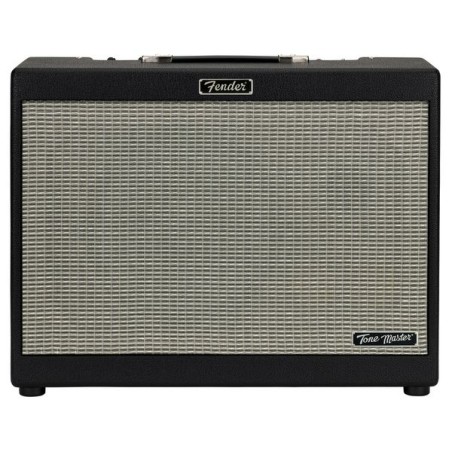 Fender Tone Master FR-12 Active Guitar Cabinet