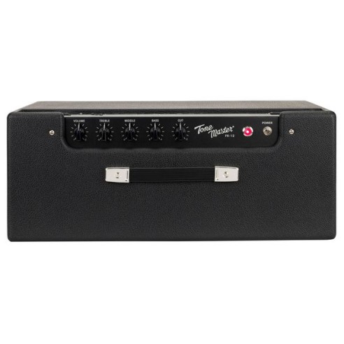 Fender Tone Master FR-12 Active...
