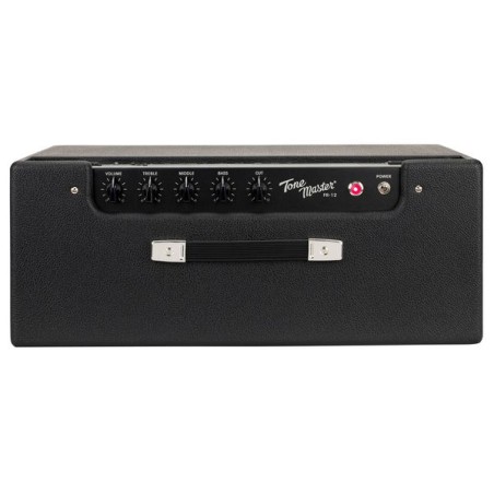 Fender Tone Master FR-12 Active Guitar Cabinet