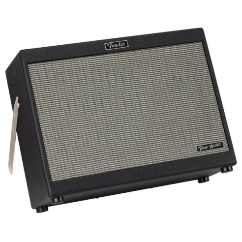 Fender Tone Master FR-12 Active...