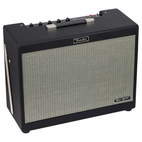 Fender Tone Master FR-12 Active...