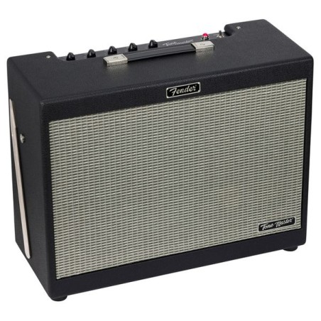 Fender Tone Master FR-12 Active Guitar Cabinet
