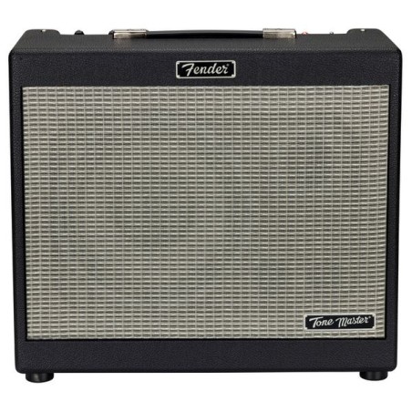 Fender Tone Master FR-10 Active Guitar Cabinet