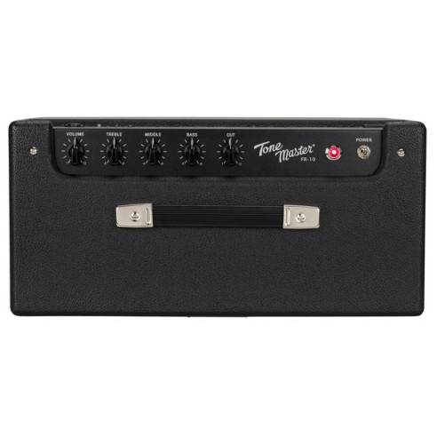 Fender Tone Master FR-10 Active...