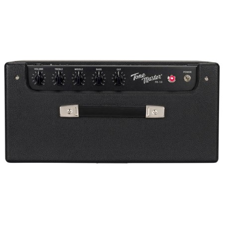 Fender Tone Master FR-10 Active Guitar Cabinet