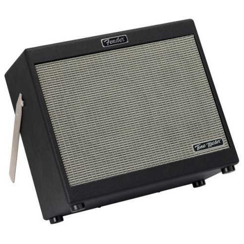 Fender Tone Master FR-10 Active...