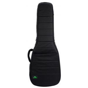 Mamooth WOOLYG - Funda...