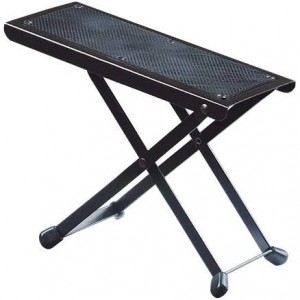 Armour FS100 Reposa Pie
