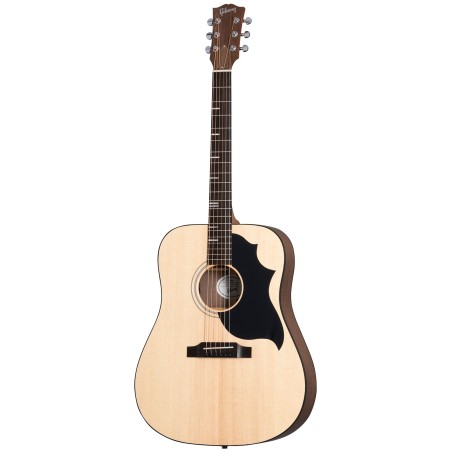 Gibson G-Bird Generation Collection