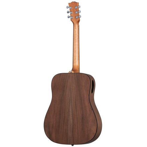 Gibson G-Bird Generation Collection