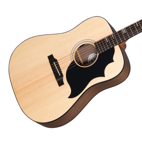 Gibson G-Bird Generation Collection