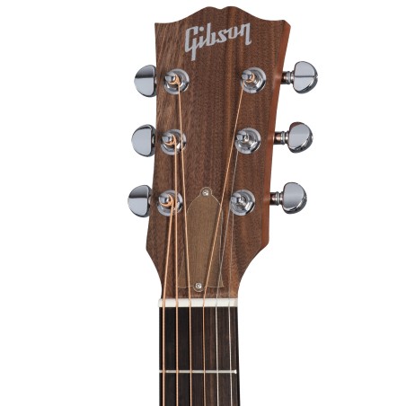 Gibson G-Bird Generation Collection