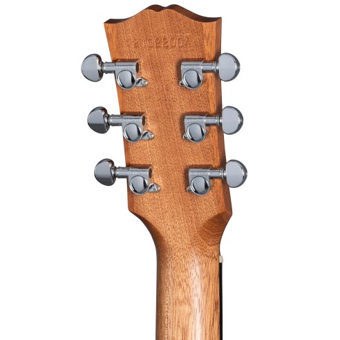 Gibson G-Bird Generation Collection