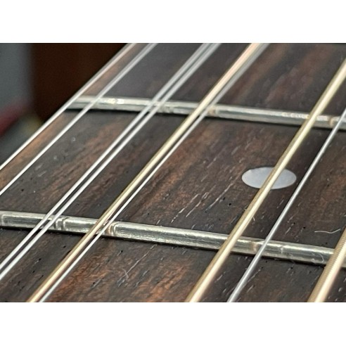 Fender F55-12 '79 Japan (MIJ) *Used
