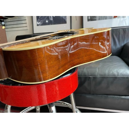 Fender F55-12 '79 Japan (MIJ) *Used