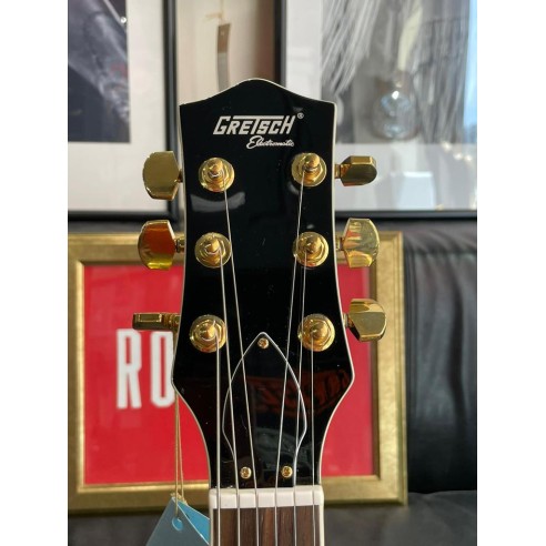 Gretsch G5570 Electromatic Elliot...