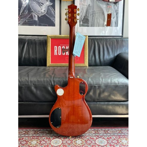 Gretsch G5570 Electromatic Elliot...