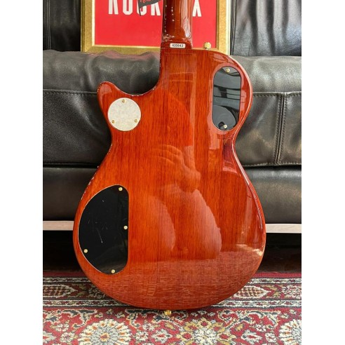 Gretsch G5570 Electromatic Elliot...