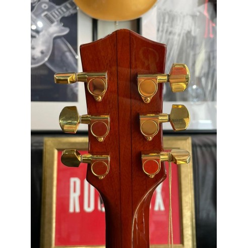 Gretsch G5570 Electromatic Elliot...