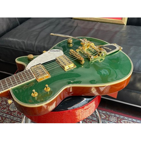 Gretsch G5570 Electromatic Elliot...