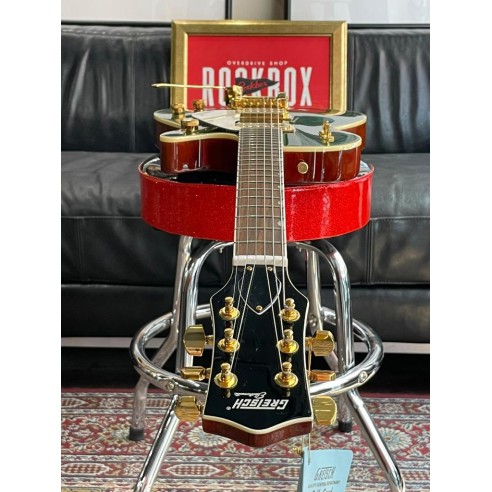 Gretsch G5570 Electromatic Elliot...