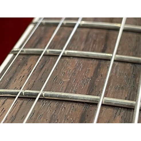 Gretsch G5570 Electromatic Elliot...