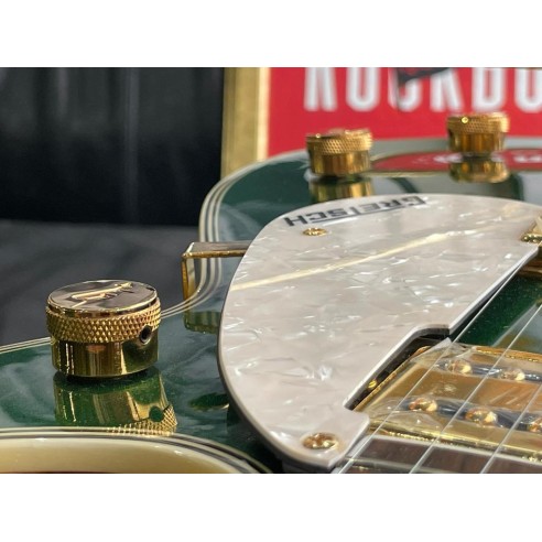 Gretsch G5570 Electromatic Elliot...