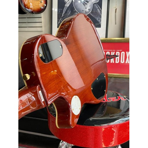 Gretsch G5570 Electromatic Elliot...