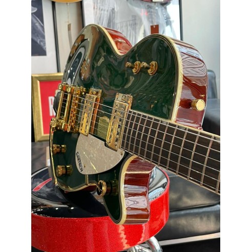 Gretsch G5570 Electromatic Elliot...
