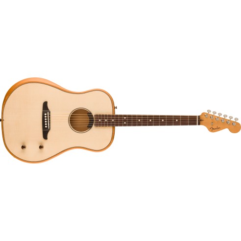 Fender Highway Series Dreadnought RW... Fender Highway Series Dreadnought RW...