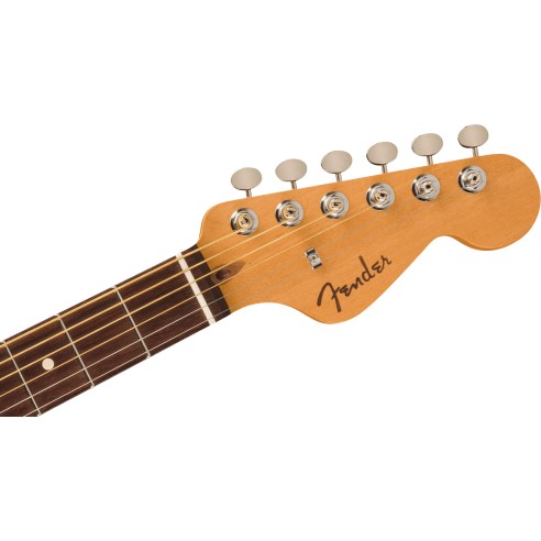 Fender Highway Series Dreadnought RW... Fender Highway Series Dreadnought RW...