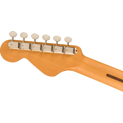 Fender Highway Series Dreadnought RW... Fender Highway Series Dreadnought RW...