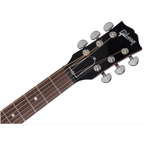 Gibson J-45 Standard Cherry Gibson J-45 Standard Cherry